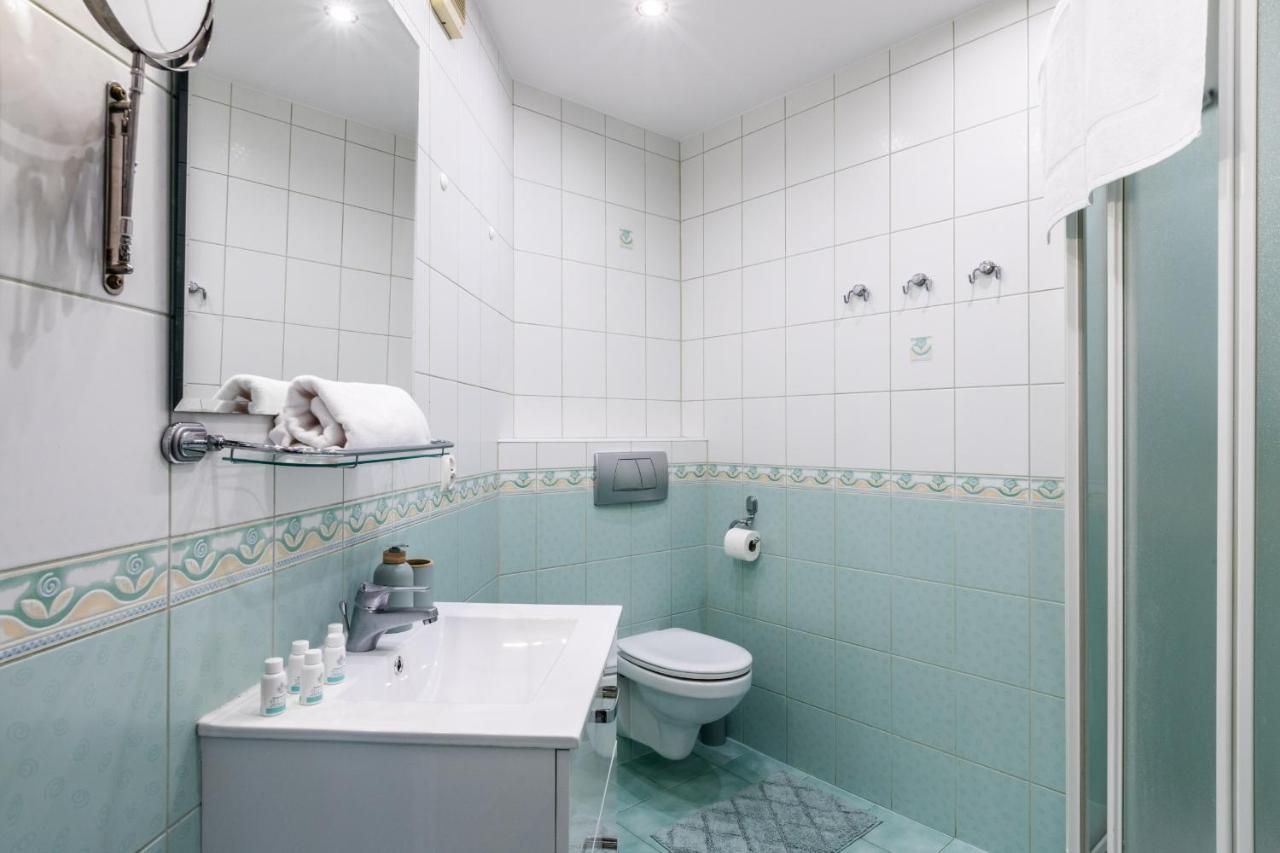 Apartament Bystry Potok Διαμέρισμα Ζακοπάνε Εξωτερικό φωτογραφία